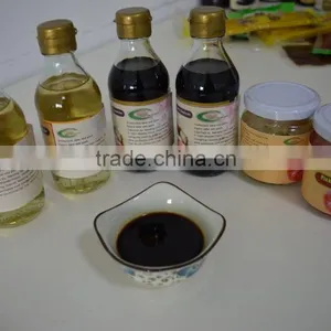 Sushi Vinegar From China Japanese Sushi Vinegar thumbnail-3