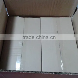High Quality Vegetable Peeler/serrated Vegetable Peeler thumbnail-5