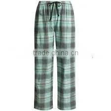 Cotton Pyjamas thumbnail-1