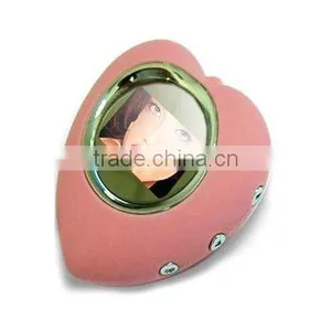 1.1 Inch Digital Photo Frame ITC-A19 thumbnail-1