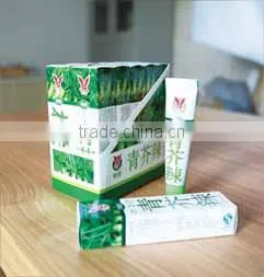 43g Japanese Fresh Halal Wasabi 360 Paste in Tube With Great Quality thumbnail-5