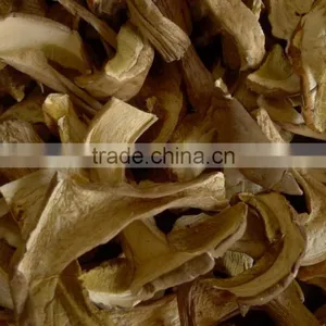 Reliable Supplier Boletus Edulis thumbnail-5