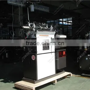 Professional Glove Knitting Making Machine thumbnail-2