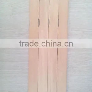 Chinese Factory Paint Mixing Sticks Custom Wood thumbnail-3