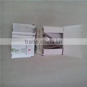 Chinese Herbs Tea thumbnail-5