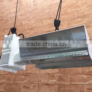 CMH 315W Fixture/open Style/indoor Grow Light thumbnail-2