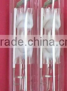 400w Hydroponics Sodium HPS Lamp thumbnail-1