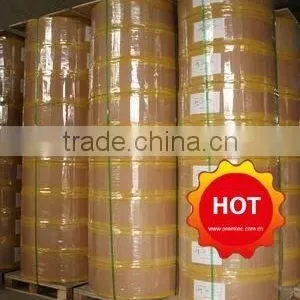 Best Sale Super Quality Carbonless Paper CB CFB CF thumbnail-1