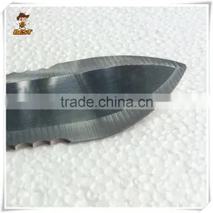 New Style Beekeeping Tools Uncapping Knife thumbnail-3