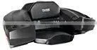 Auto Tool Case thumbnail-1