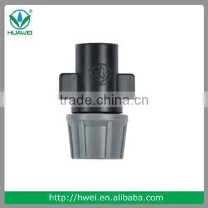 Hot Sale Micro Irrigation Water Sprinkler thumbnail-5