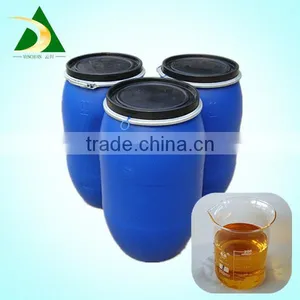 Anionic Soaping Agent From Manufacturer thumbnail-1