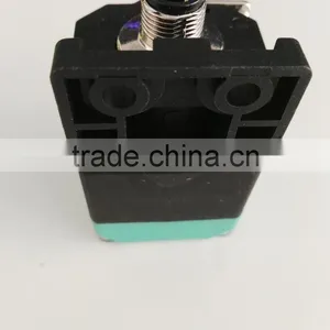 Elevator Spare Parts OEM CN Monitor Senior NBN40-L2-E2-V1 thumbnail-4