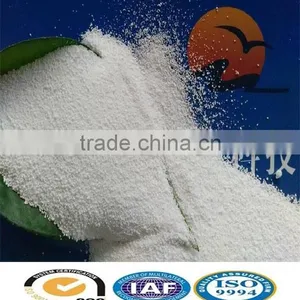 Phosphate / Urea 46%/DAP/MAP Fertilizer thumbnail-3