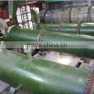 Chinese Professional Sieving Equipment Vibrating Screen thumbnail-1