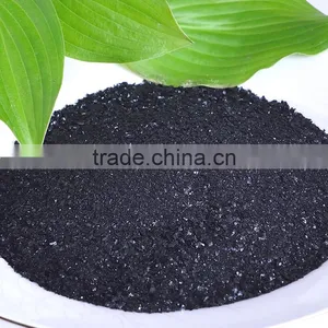Seaweed Extract thumbnail-1