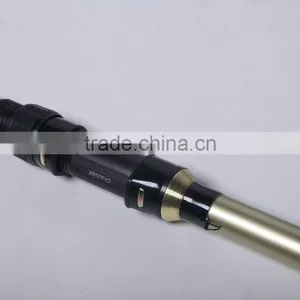 Telescopic Surf Fishing Rod Carbon thumbnail-5