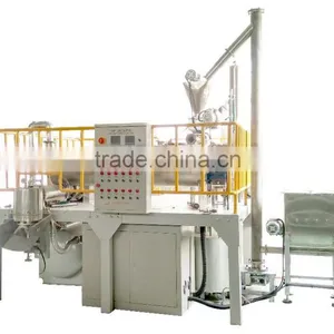 Hot Sale New Style Automatic Macaroni Pasta Production Line thumbnail-3