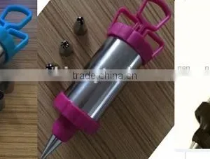 Pastry Gun,cookie Making Machine,pastry Machine thumbnail-1