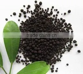 Big Capacity Fertilizer Pan Granulator, Disk Granulate Machine,disk Fertilizer Granulator Machine thumbnail-5