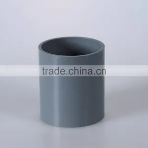 DAYU HIGH QUALITY PVC Pipe for Water Supply thumbnail-3