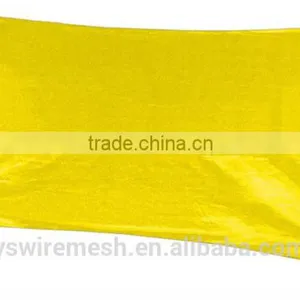 Sun Shade Net thumbnail-1