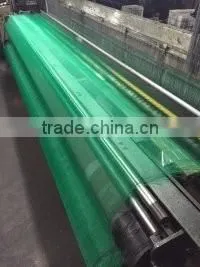 Fiberglass Insect Mosquito Mesh/fiberglass Wire Mesh Screen/fiberglass Window Screen Mesh thumbnail-3