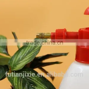 FUTIANYING Hand Garden Sprayer Garden Tools Water Bottle thumbnail-4