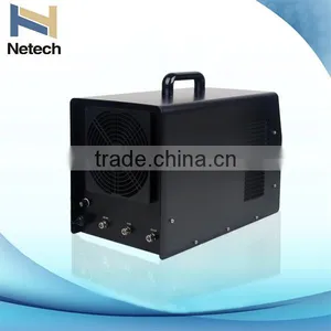 Cheapest Price! High Efficiency Environmental Drinking Water Ozonator Machine thumbnail-1