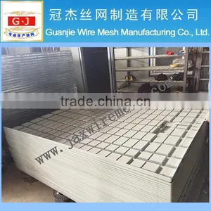 Agricultural Hydroponic Ebb and Flood Trays thumbnail-3