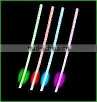 Glow Swizzle Stick 7.5x200mm thumbnail-1