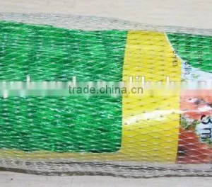 Olive Net & Fruit Nets, Plastic Orange Safety Net, Climbing Plant Support Net thumbnail-2