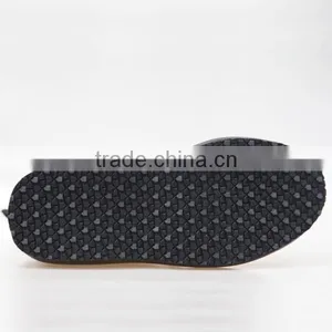 New Camo Fishing Wading Boot thumbnail-4