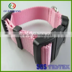 Bulk Guanchang Dog Collar Buy From China thumbnail-5