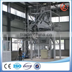 Automatic Bagging Machine thumbnail-6