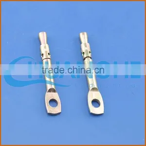 Hardware Fastener Metal Fixing Anchor thumbnail-3