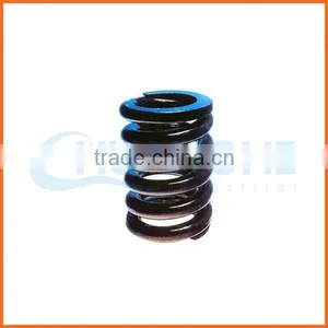 Customized Wholesale Quality Coil Spring for Vito 638 thumbnail-6