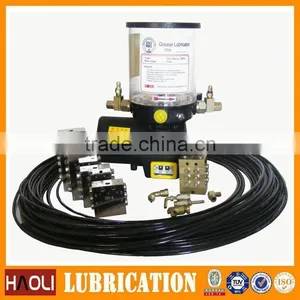 Electric Motor Grease thumbnail-3