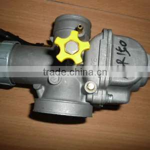 NSR 28MM 150CC Carburetor for Motorcycle NSR CARBURETOR thumbnail-1