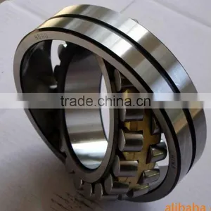 Conveying Machinery Bearing 22317 & Spherical Roller Bearing thumbnail-1