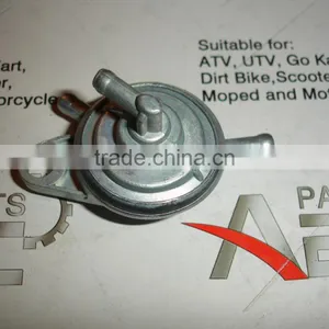 Cheap GAS FUEL PUMP Valve TANK Switch GY6 50cc 125cc 150CC MOPED SCOOTER Motorcycle thumbnail-2