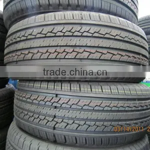 2014 Hot China Tire Car Tires With High Rate Speed thumbnail-1