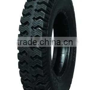 MINING TRUCK TIRE TBB Size:7.00-16 7.50-16 8.25-16 9.00-20 10.00-20 thumbnail-3