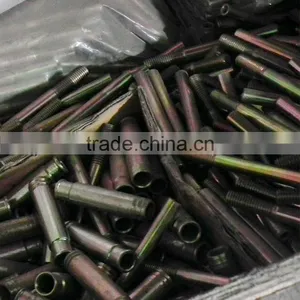Guide Tube Many Kinds thumbnail-3