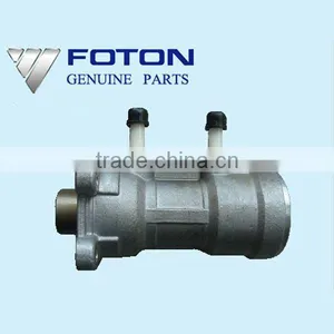 BRAKE MASTER CYLINDER FOR FOTON PARTS/FOTON AUTO PARTS/FOTON SPARE PARTS thumbnail-1