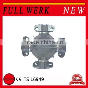 Drive Shafts Parts Universal Joints For Trailer GUN-48 OEM NO.37125-7F025 thumbnail-1