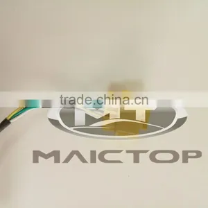 High Quality Airbag Clock Spring 77900-SDA-Y21 thumbnail-3