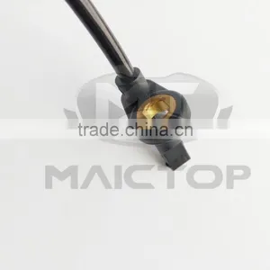 Electrical Parts ABS Sensor ForNISSAN 47910-3TA1A thumbnail-3