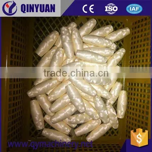 Bobbin Polyester Thread 20/4 thumbnail-1