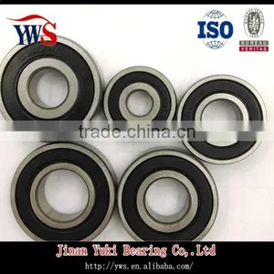 Yuki Bearing Brand Look for Distributors Stainless Steel Bearing S6203 ZZ S6203-2RS Ball Bearing thumbnail-3